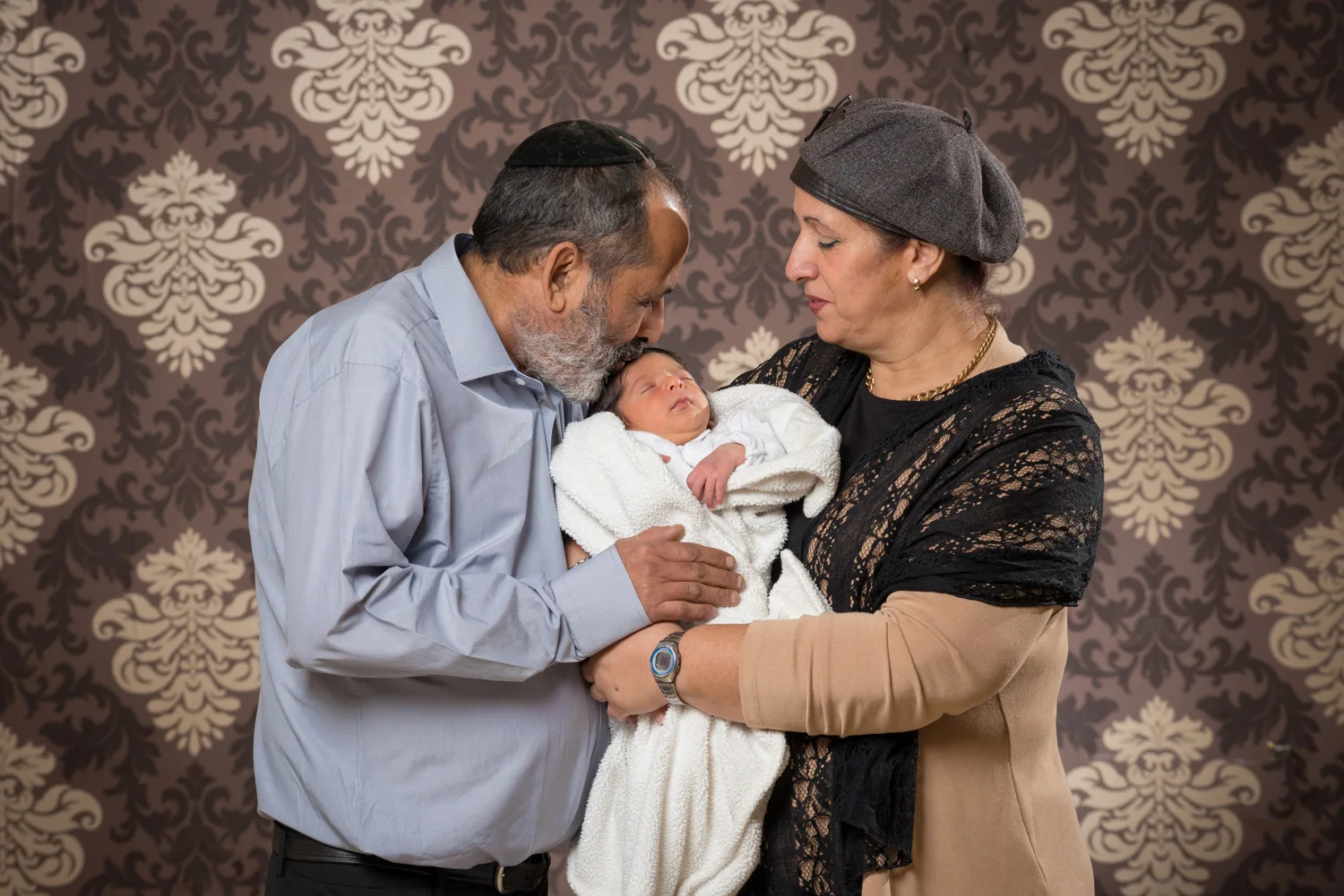 צלם לברית (12).jpg