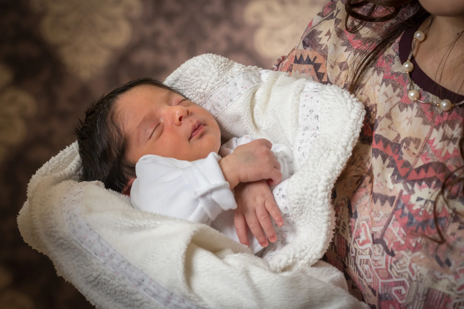 צלם לברית (17).jpg