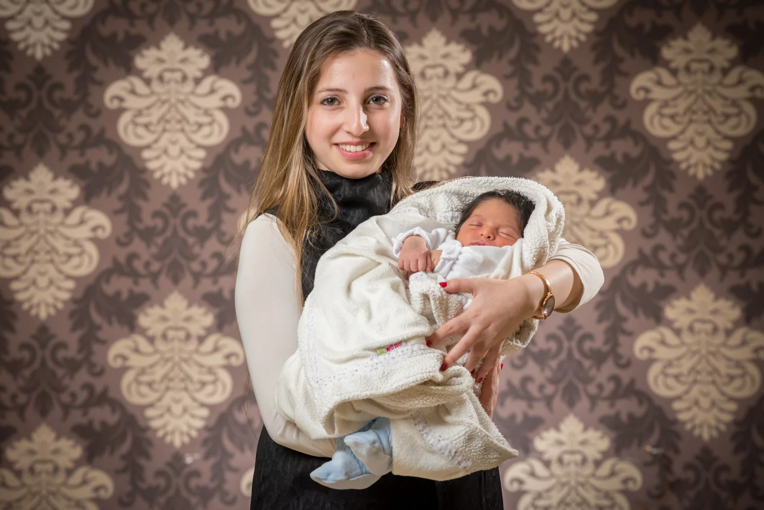 צלם לברית (19).jpg