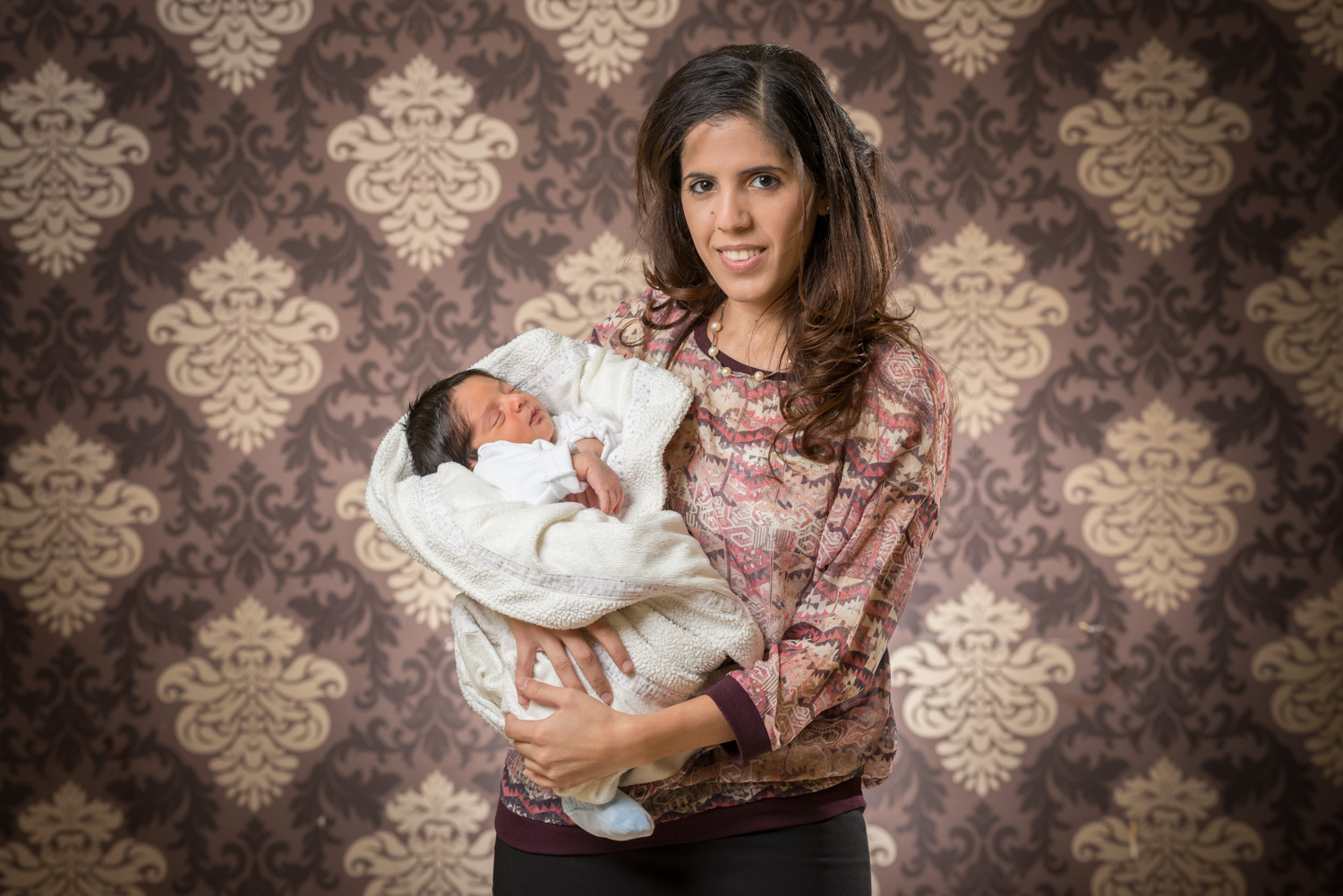 צלם לברית (18).jpg