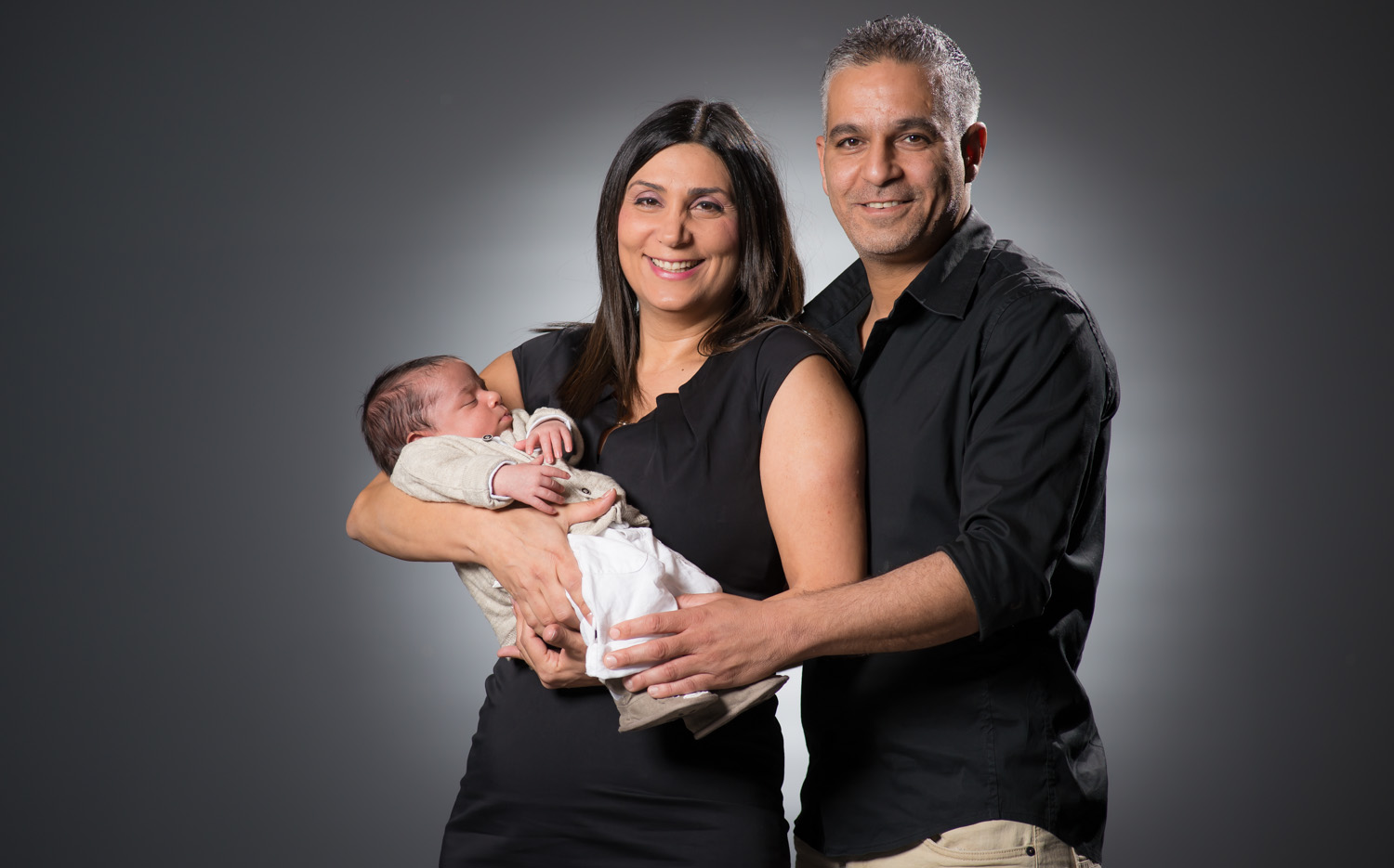 צלם לברית.jpg