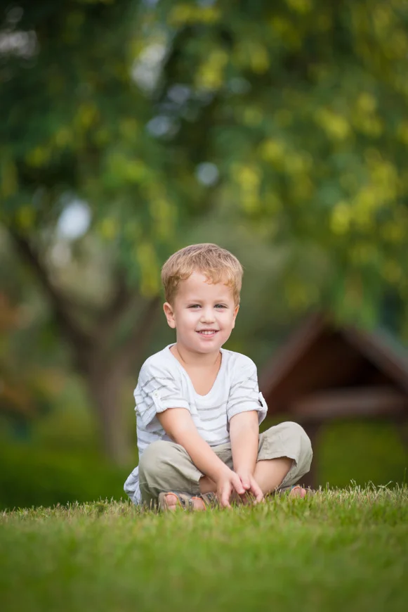 צילום ילדים ומשפחות (16).jpg