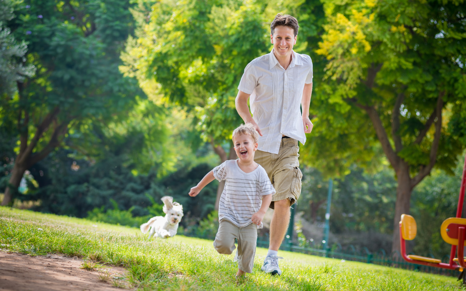 צילום ילדים ומשפחות (19).jpg