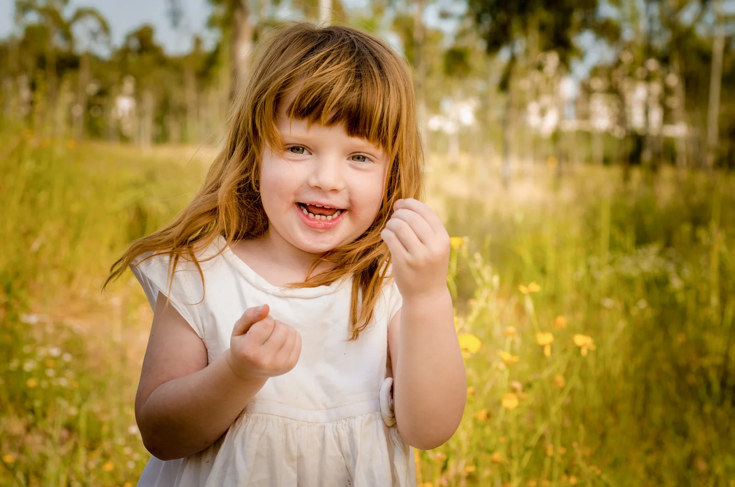 צילום ילדים ומשפחות (24).jpg