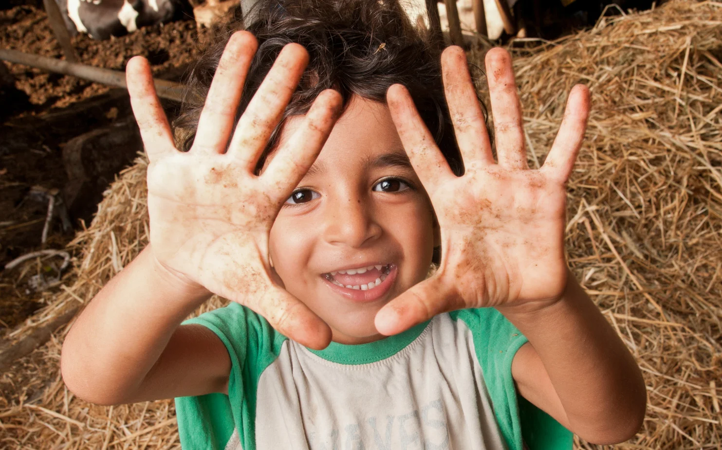 צילום ילדים ומשפחות (25).jpg