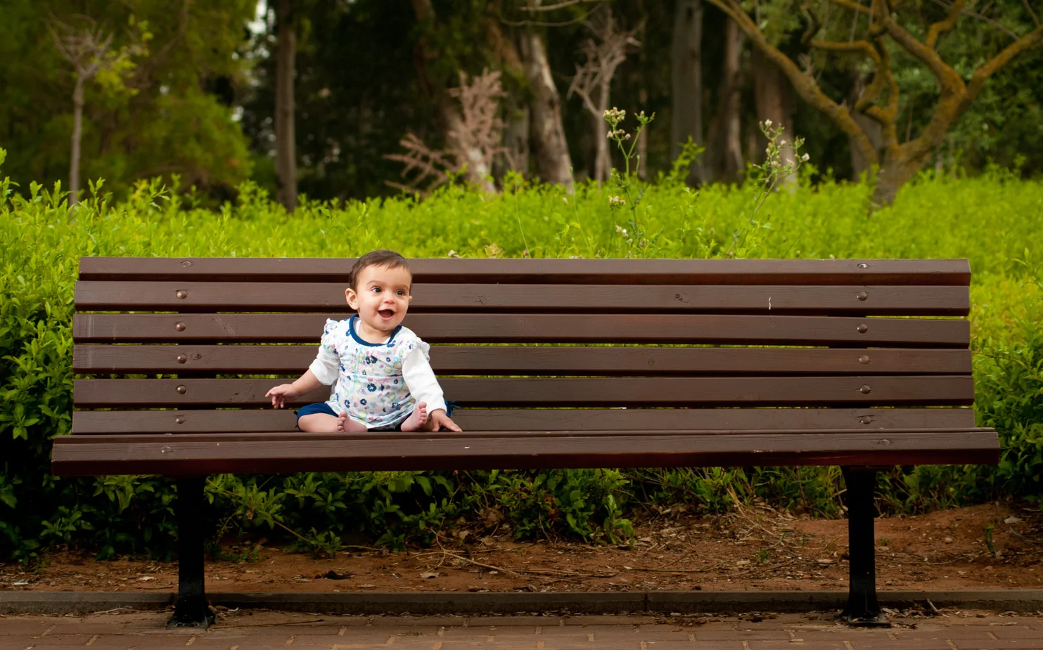 צילום ילדים ומשפחות (26).jpg