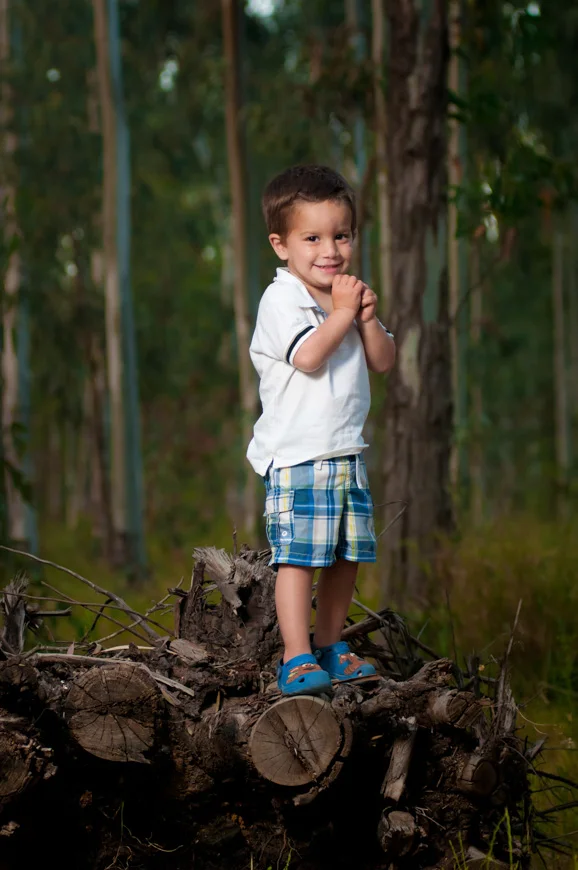 צילום ילדים ומשפחות (27).jpg
