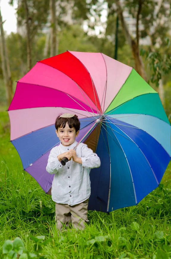 צילום ילדים ומשפחות (8).jpg