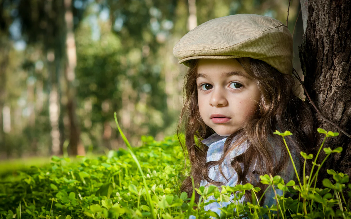 צילום ילדים ומשפחות (6).jpg