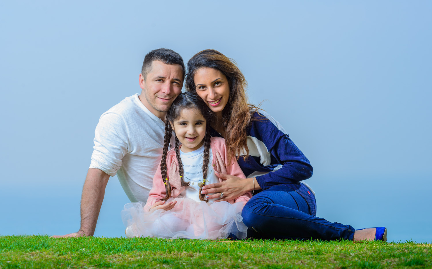 צילום ילדים ומשפחות (12).jpg