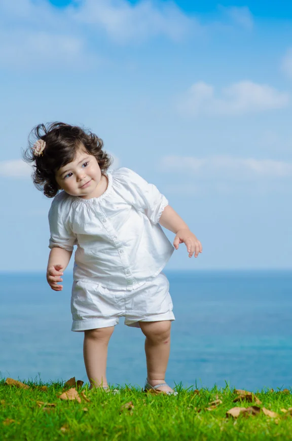 צילום ילדים ומשפחות (15).jpg