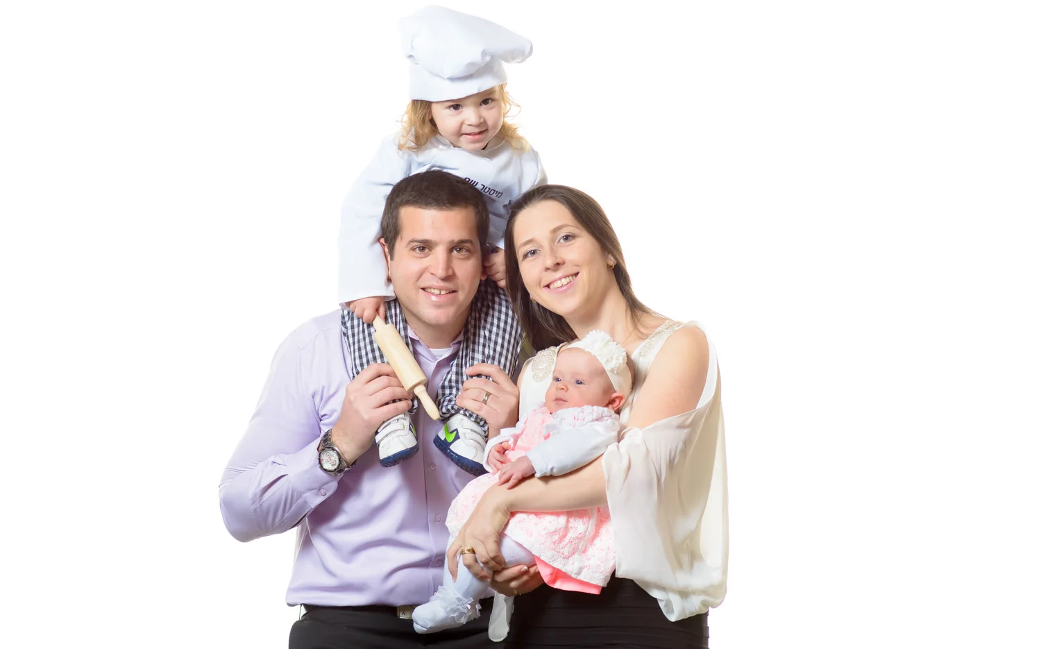 צלם לברית (1).jpg