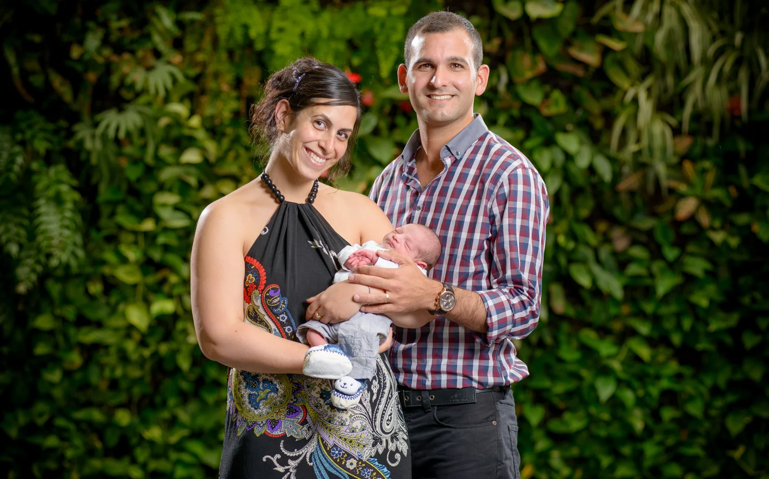 צלם לברית יניב בן יהודה - משפחת מעיין.jpg