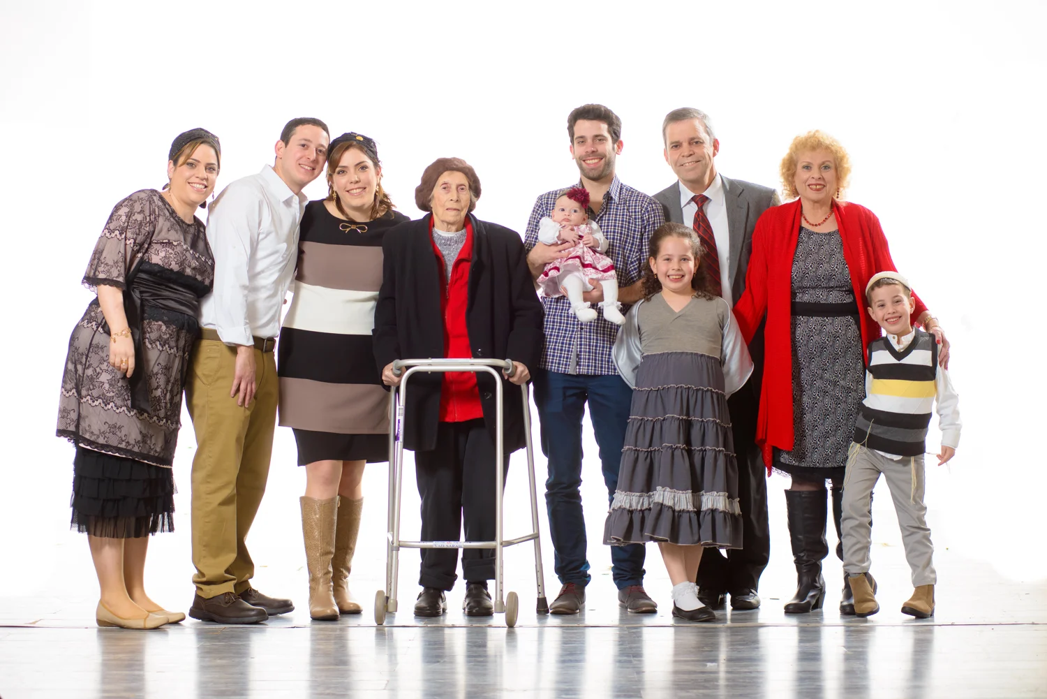 צלם לבריתה - אדל בסול 043.JPG