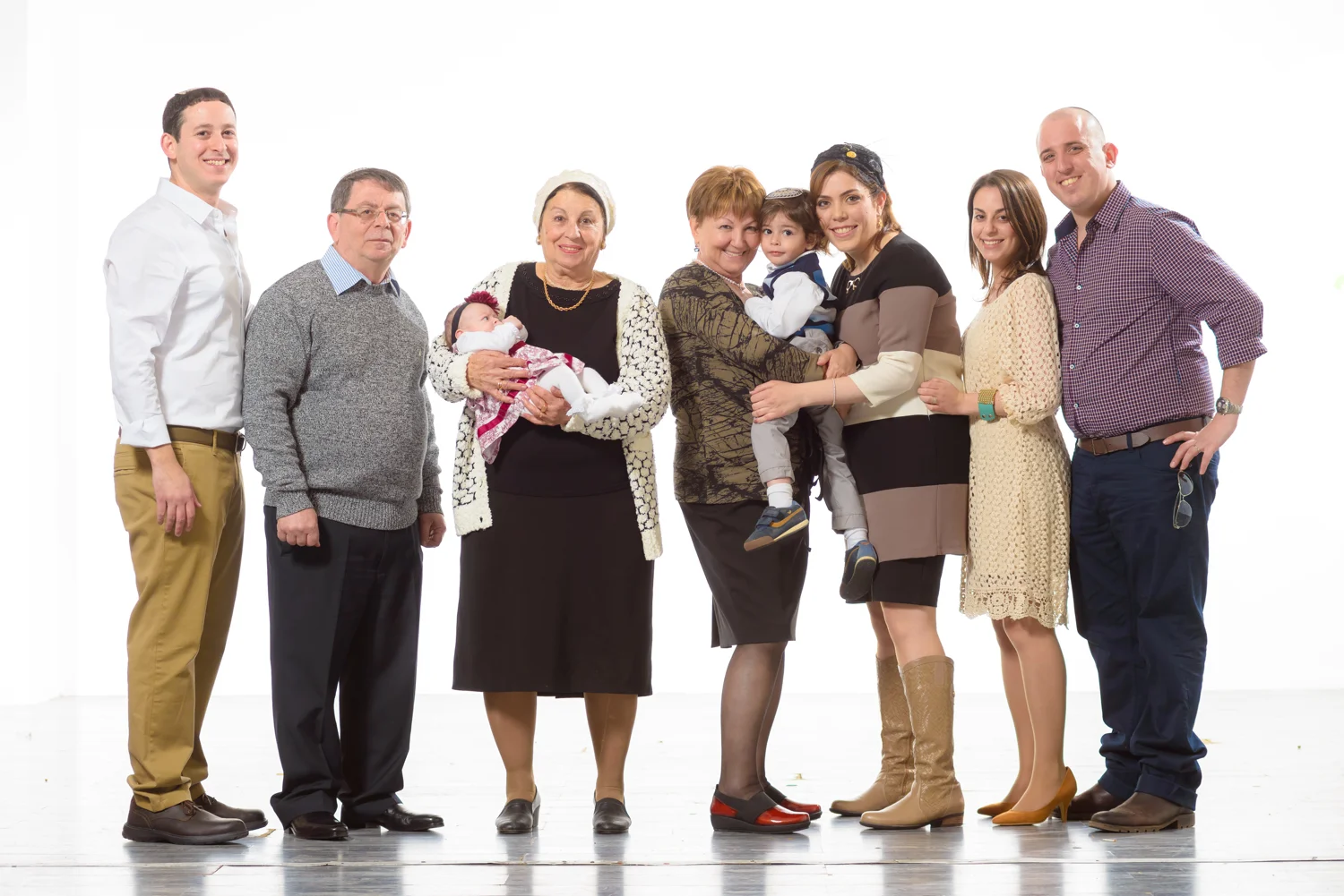 צלם לבריתה - אדל בסול 049.JPG