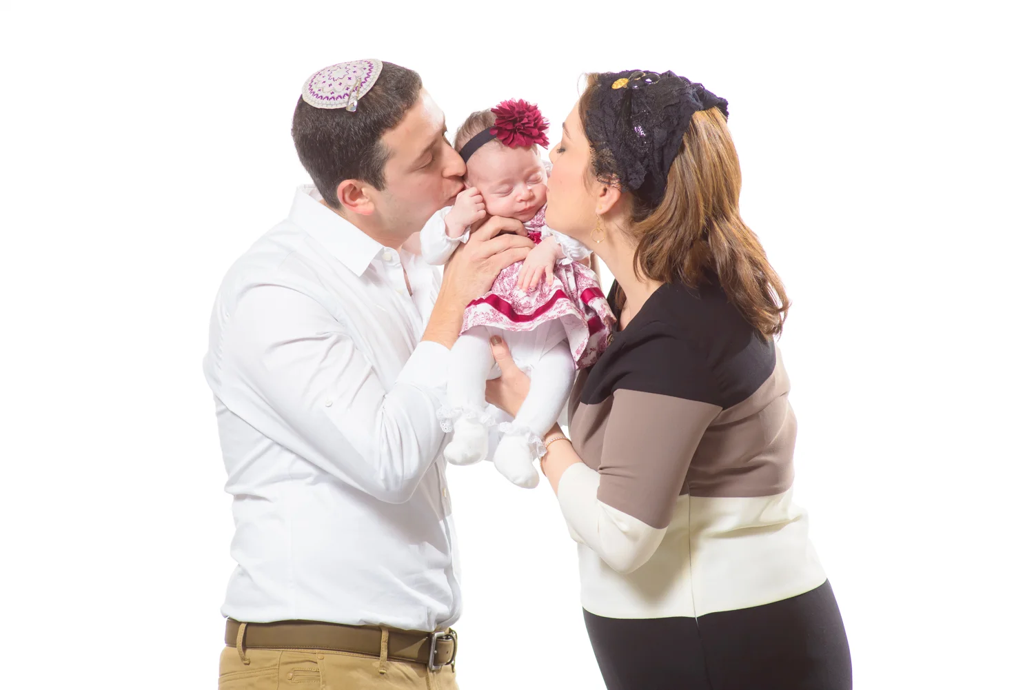 צלם לבריתה - אדל בסול 016.JPG