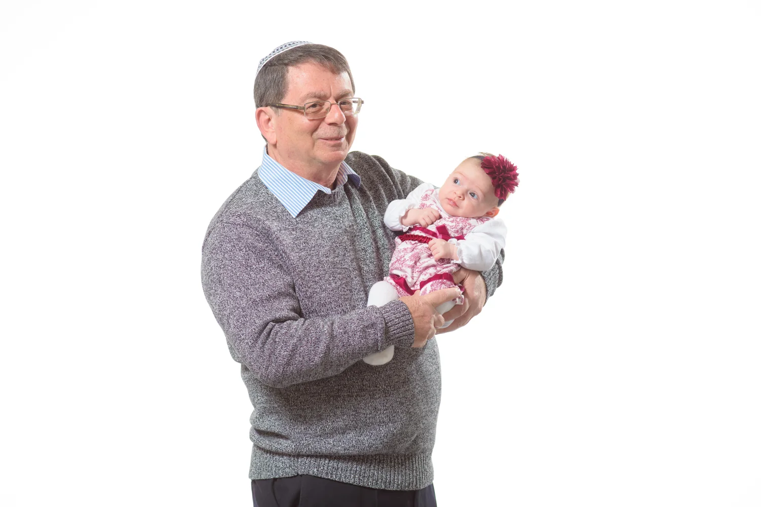 צלם לבריתה - אדל בסול 027.JPG