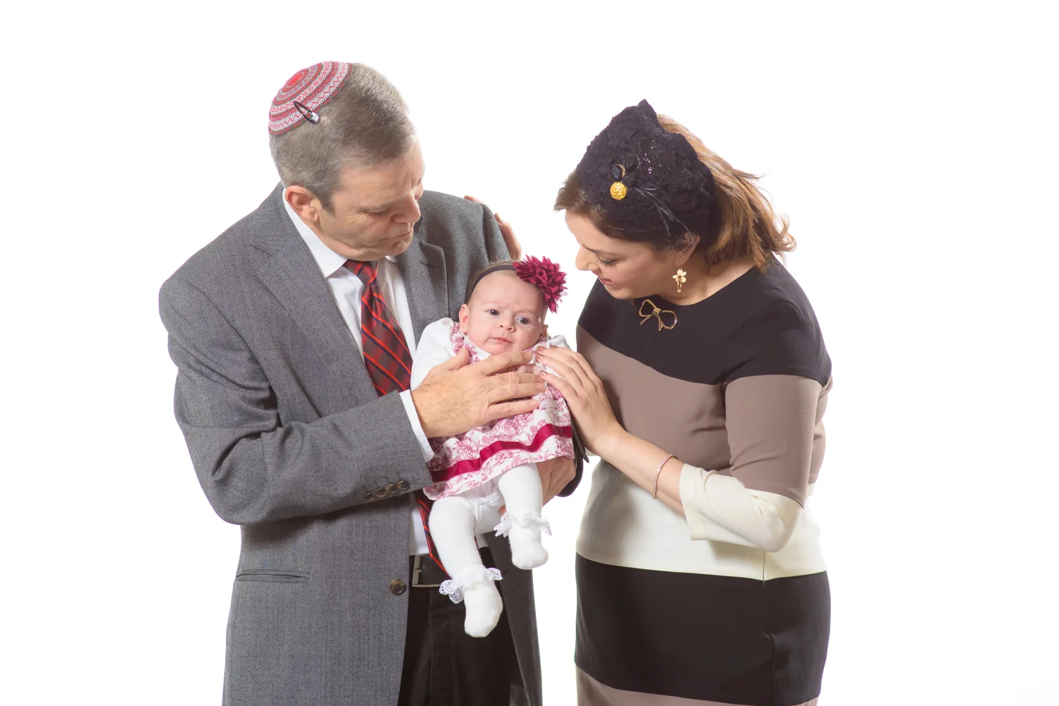 צלם לבריתה - אדל בסול 030.JPG