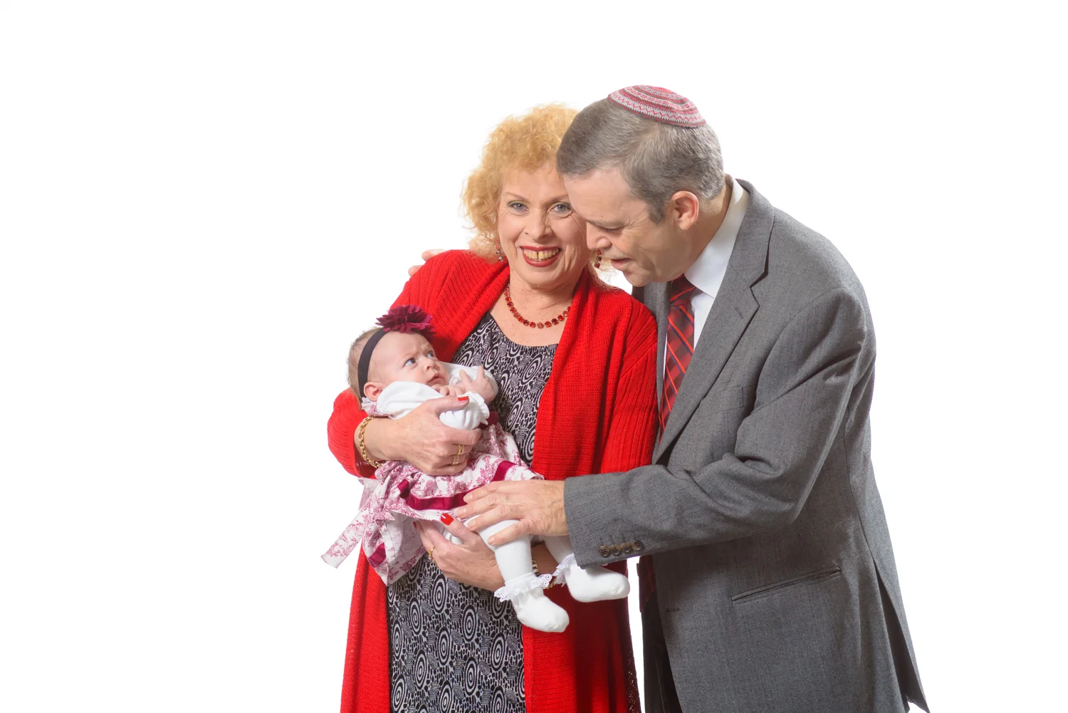 צלם לבריתה - אדל בסול 036.JPG