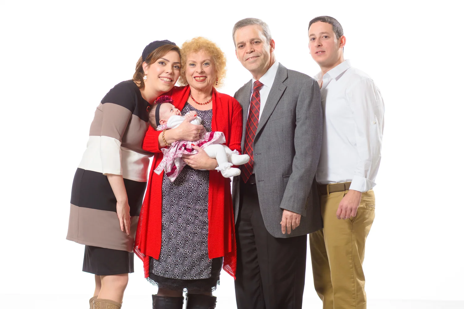 צלם לבריתה - אדל בסול 035.JPG