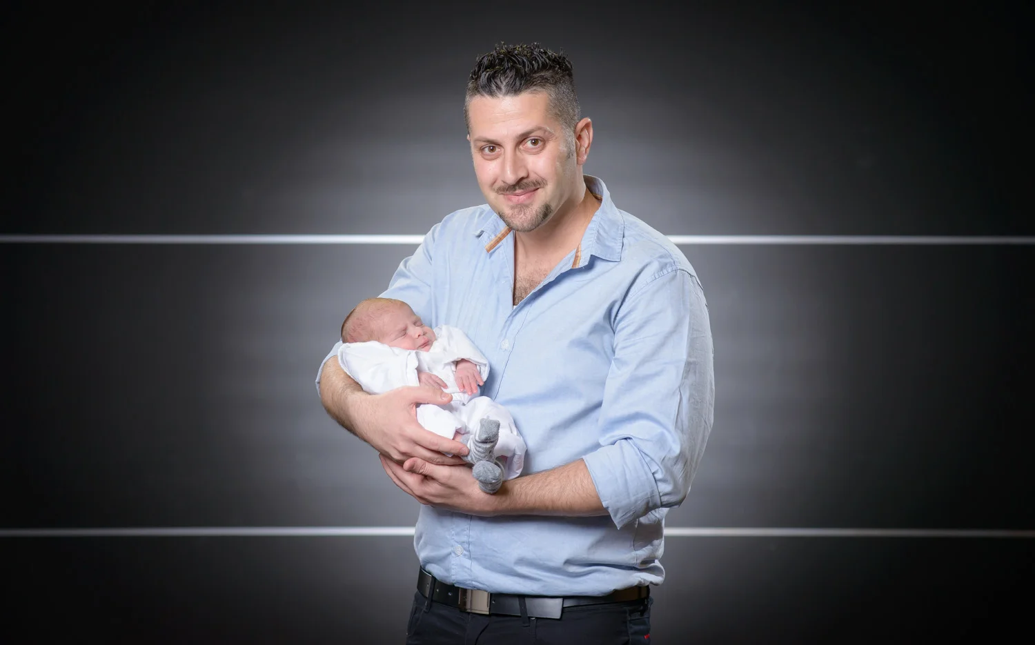 צלם לברית.jpg