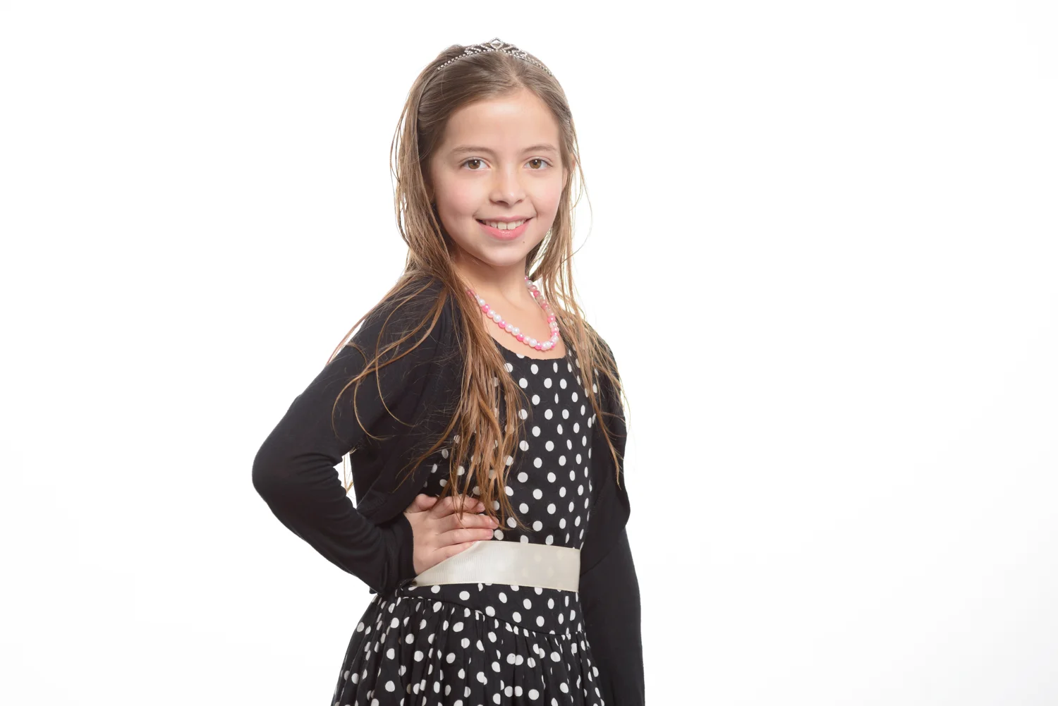 צלם לברית - משפחת בסן 002.JPG