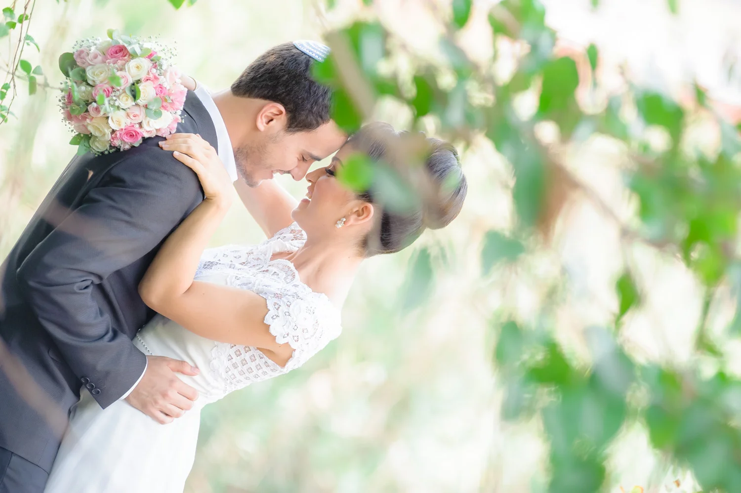 צילום חתונות 0009.JPG