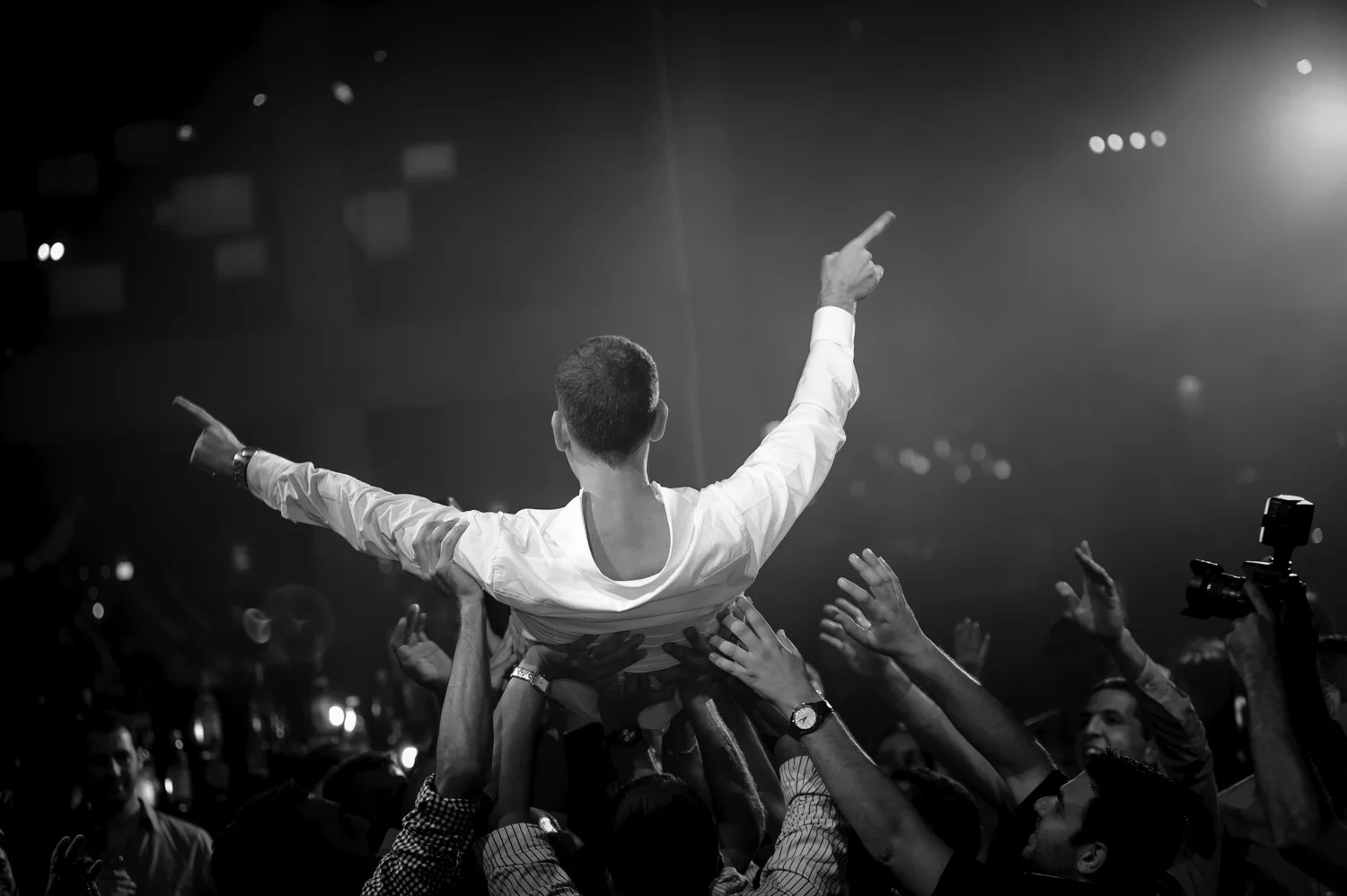 צילום חתונות 0010.JPG