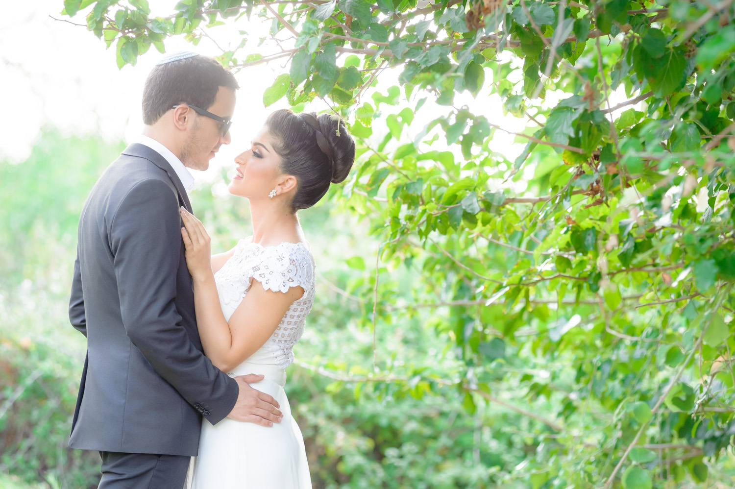 צילום חתונות 0020.JPG