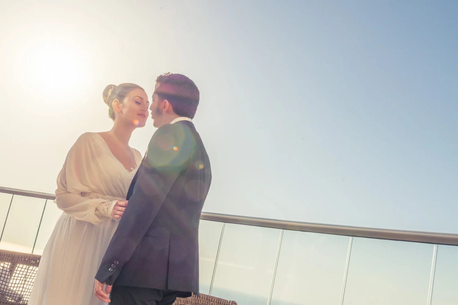 צילום חתונות 0034.JPG