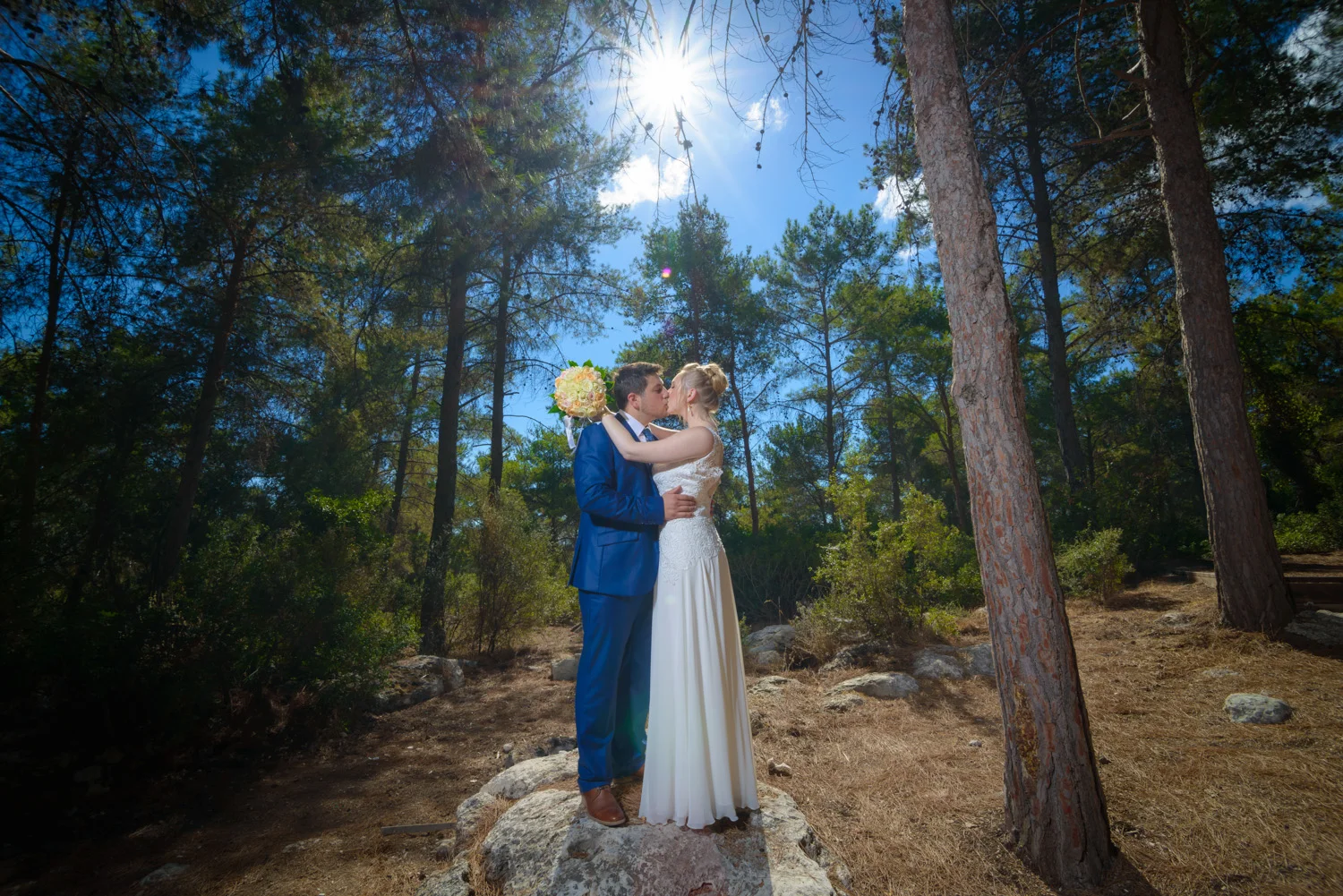 צילום חתונה - זויה ורומן.jpg