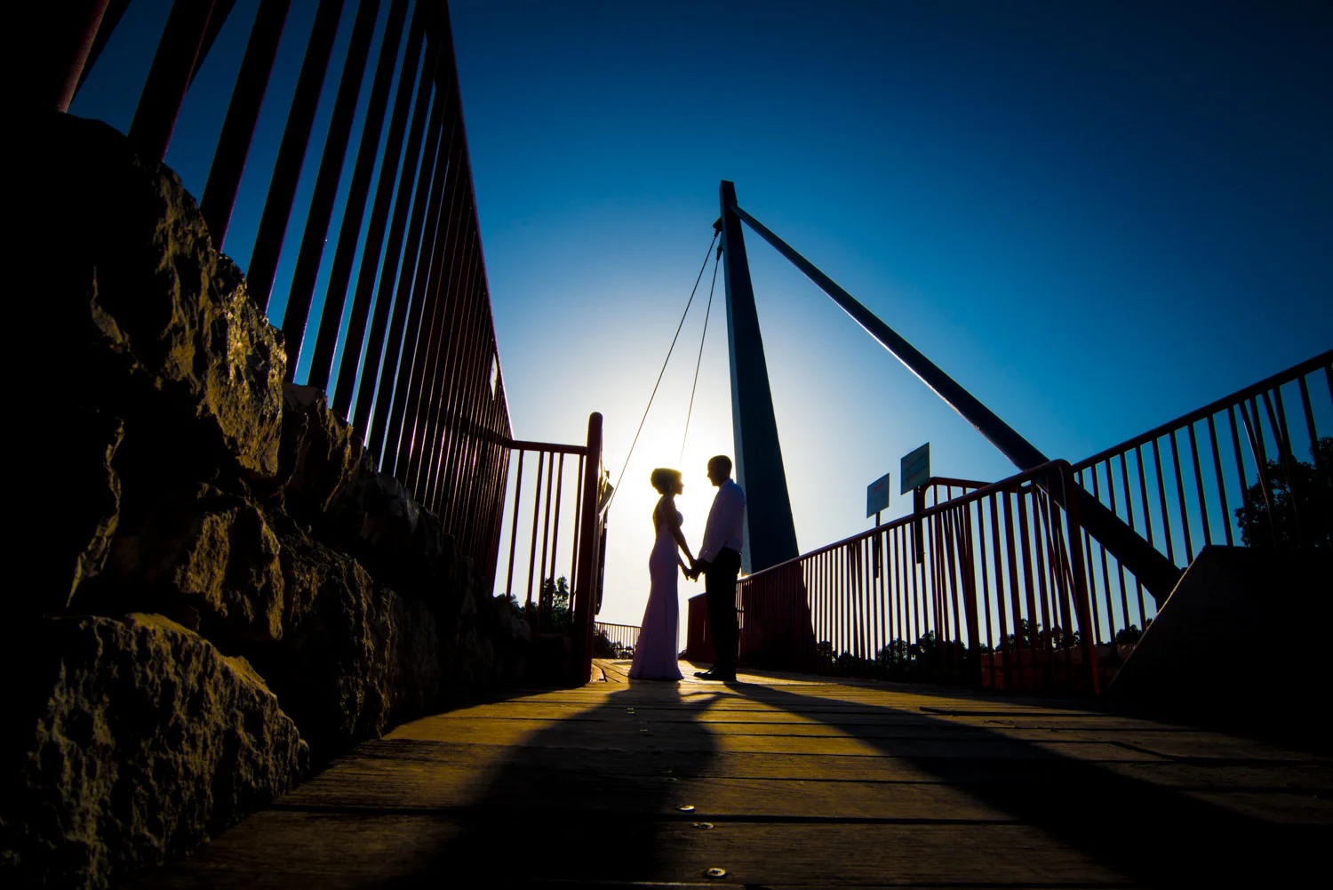 צלם מומלץ לחתונות.jpg