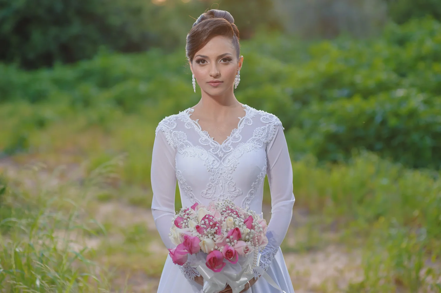 צלם לחתונות 49 (4).jpg