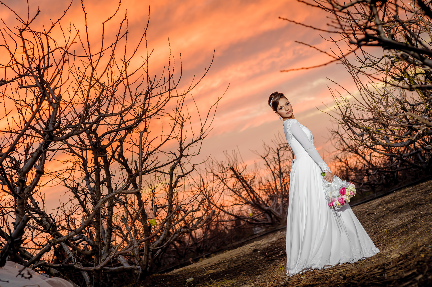 צלם לחתונות 49 (3).jpg