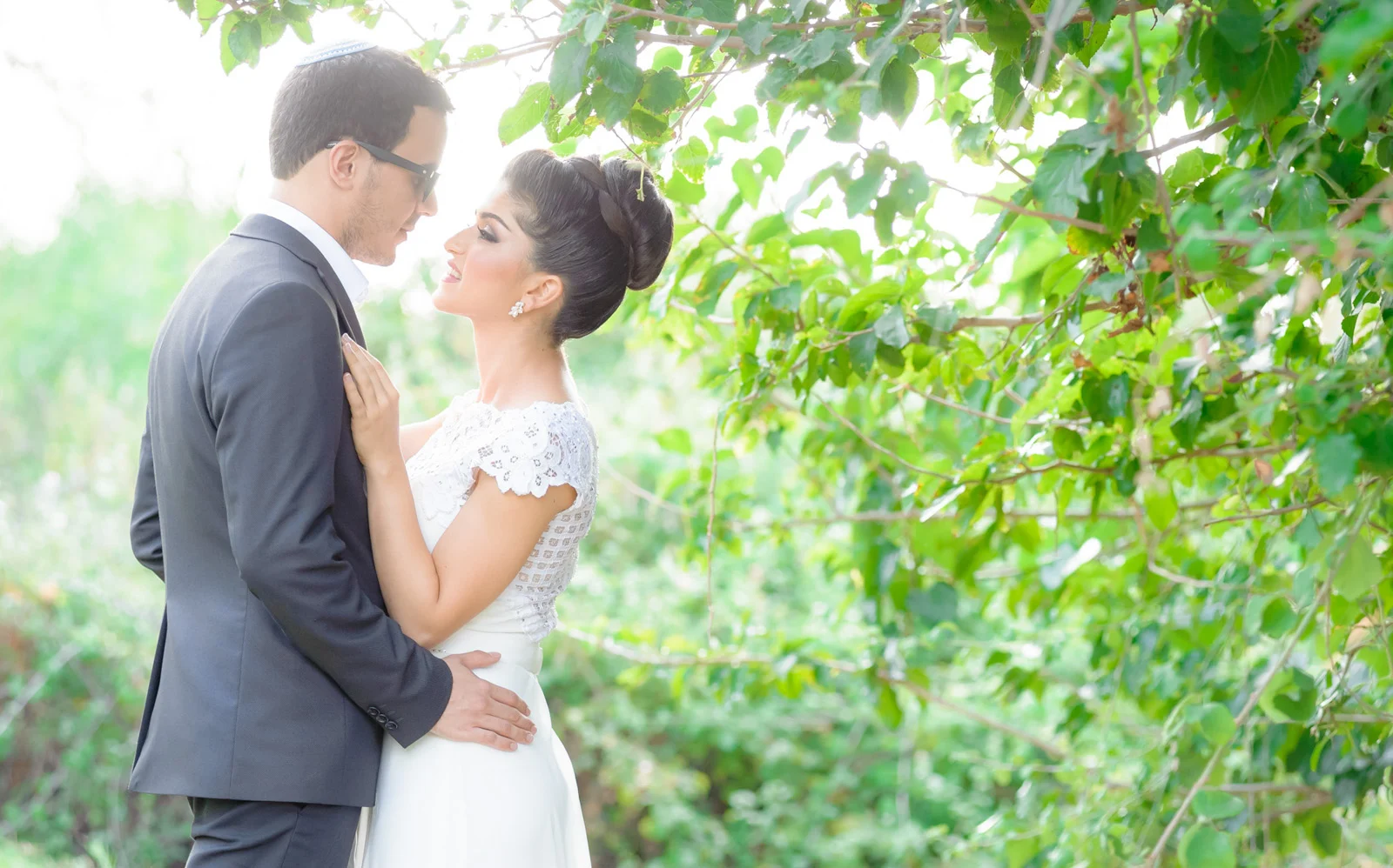 צלם לחתונה-3.jpg