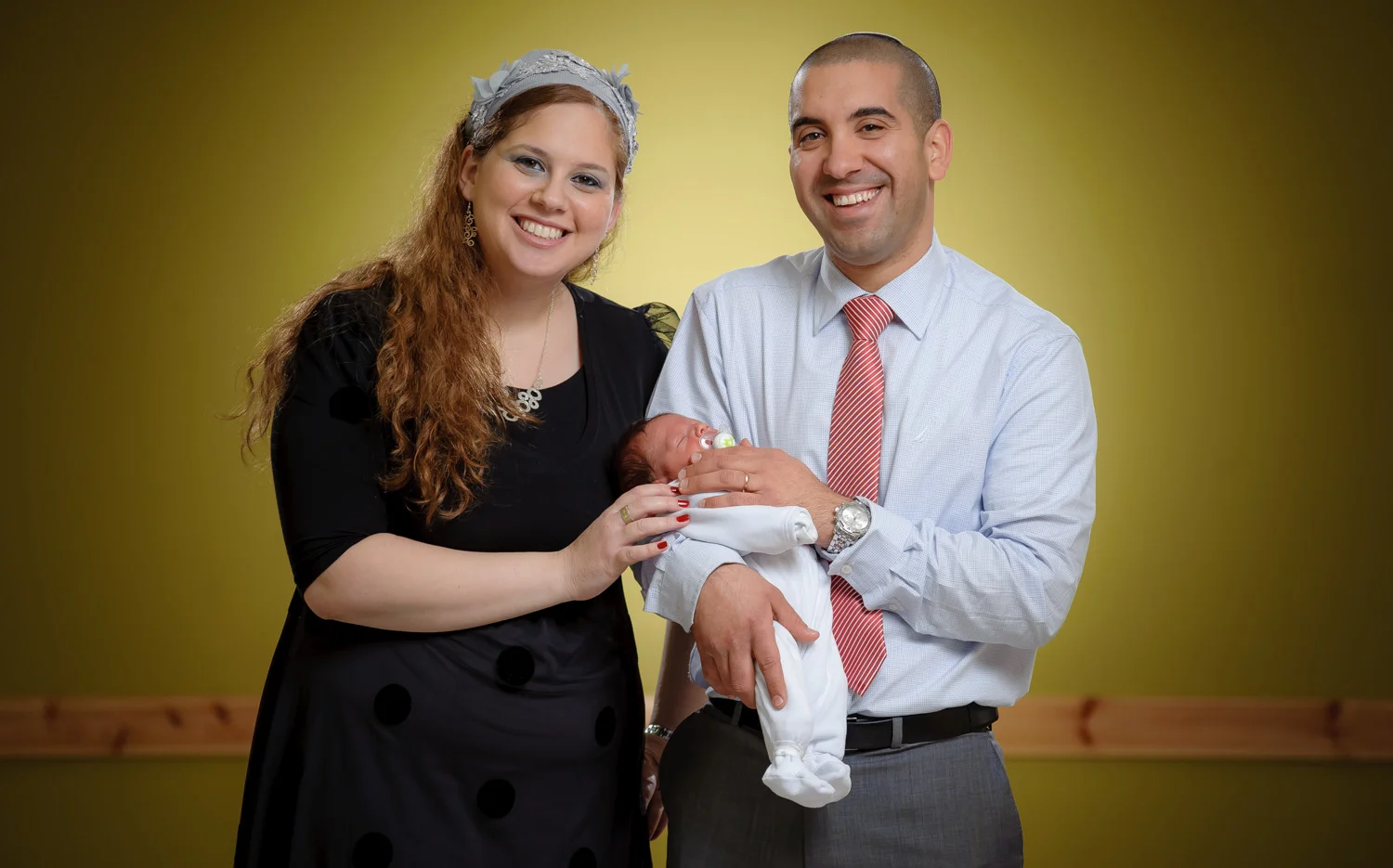 צלם לברית מילה.jpg