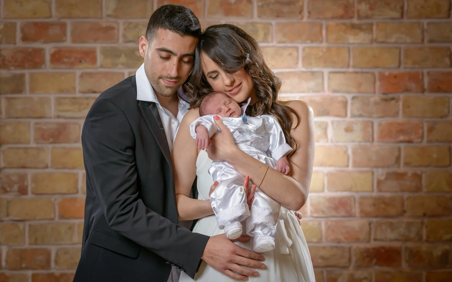 צלם לברית - שלי ואלירן.jpg