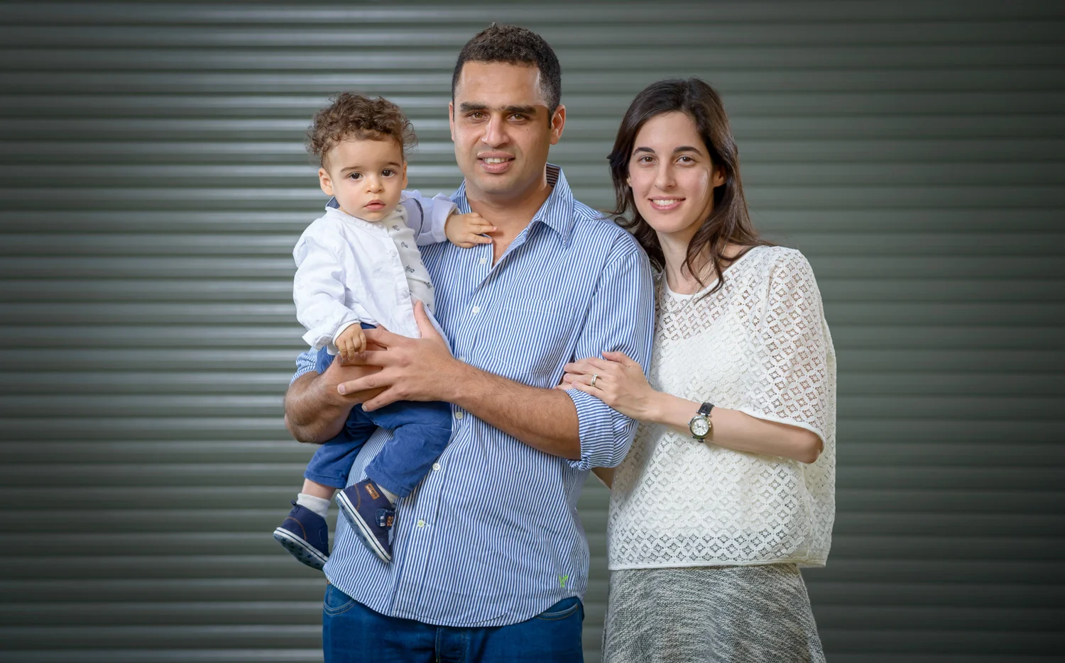 צלם לברית - טלי ואיתן.jpg