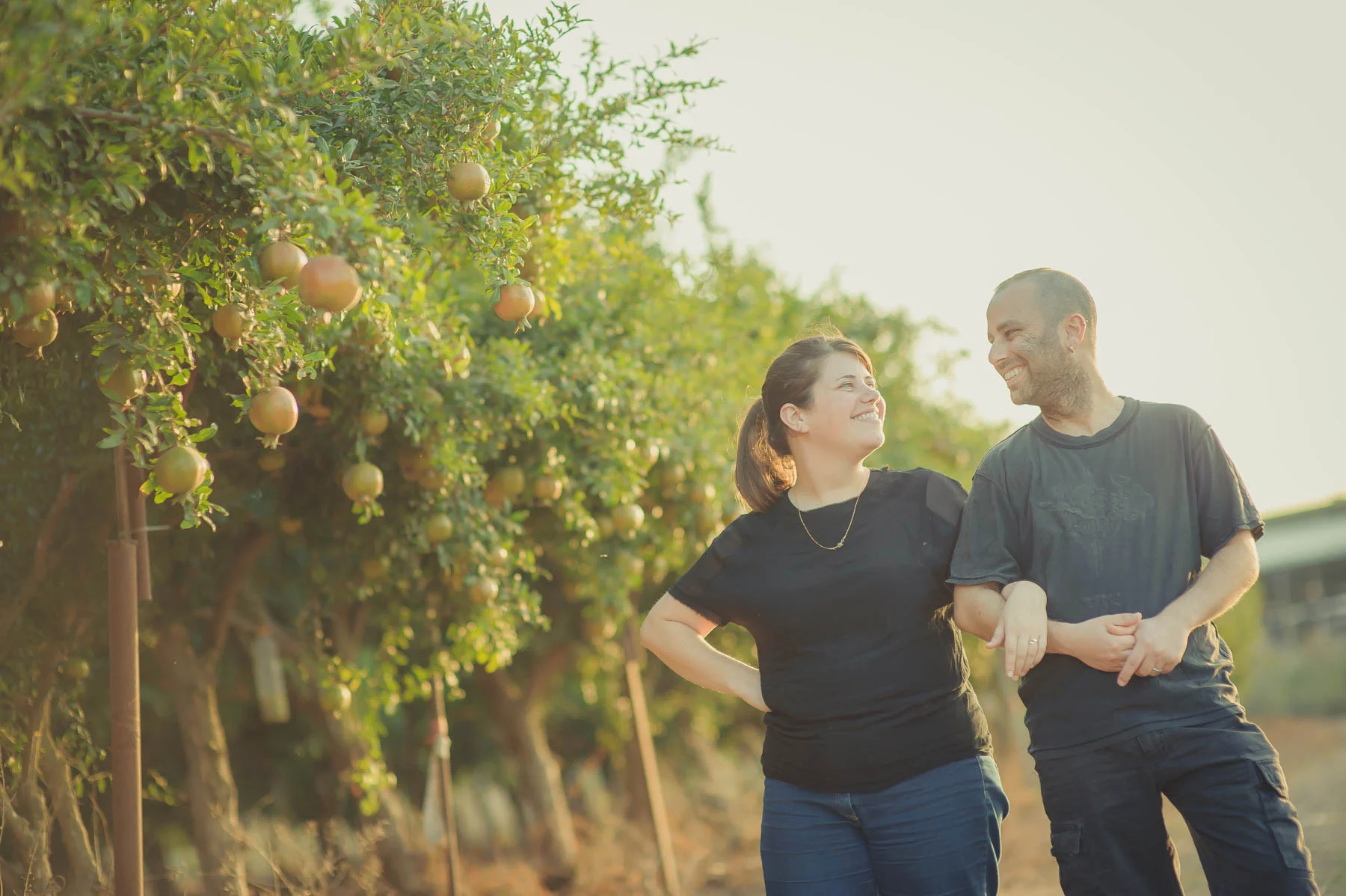 חתן כלה בקרוב.&nbsp;