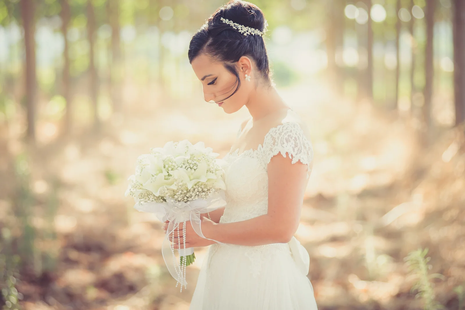 צלם לחתונה צילום חתונה-1017.jpg