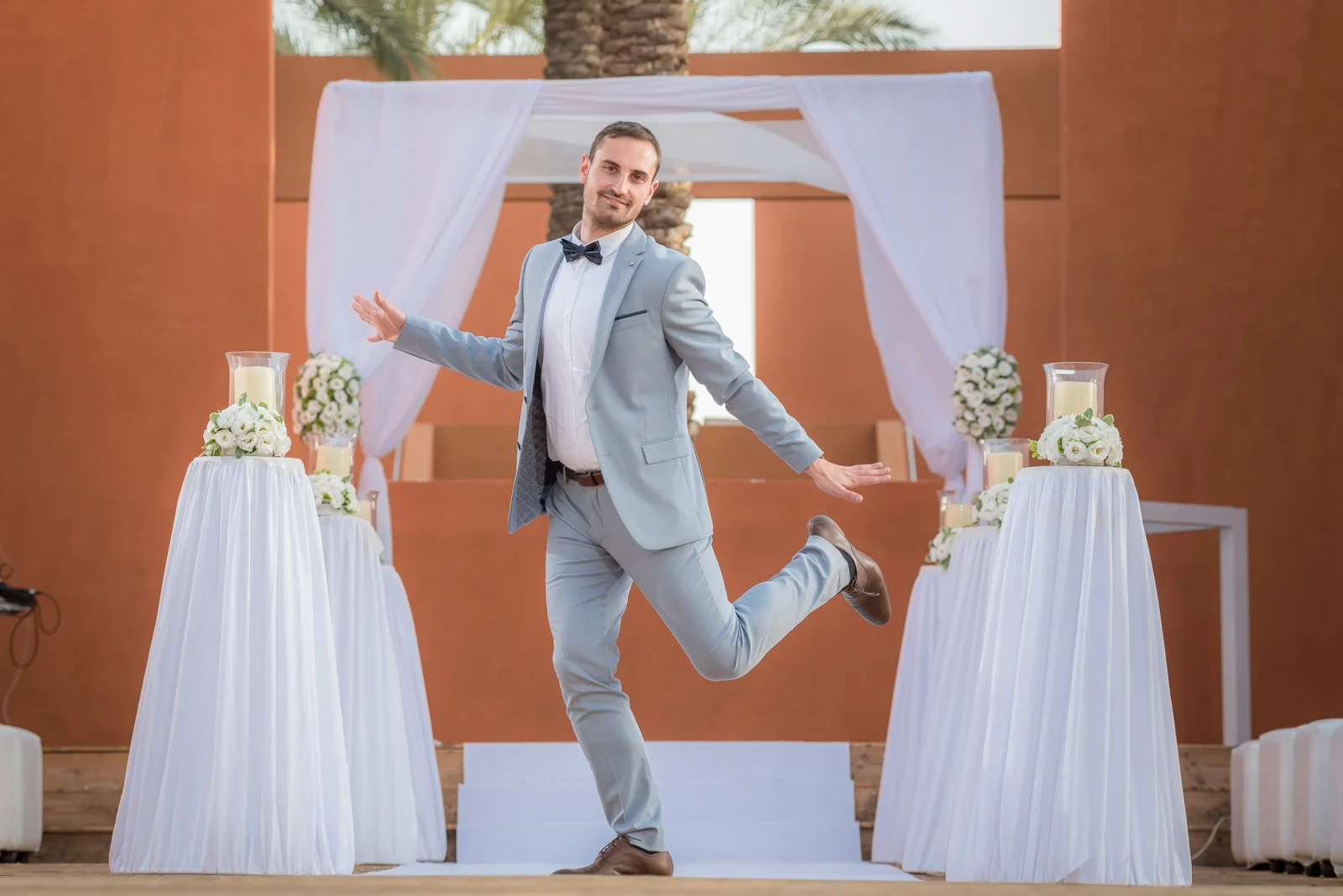 צלם לחתונה צילום חתונה-1013.jpg