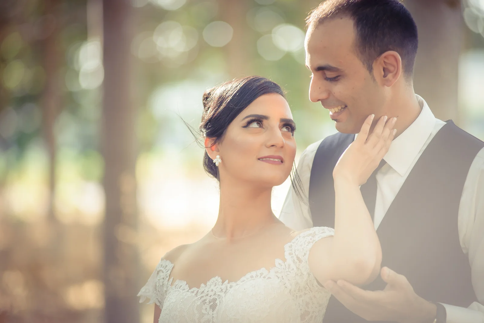 צלם לחתונה צילום חתונה-1018.jpg