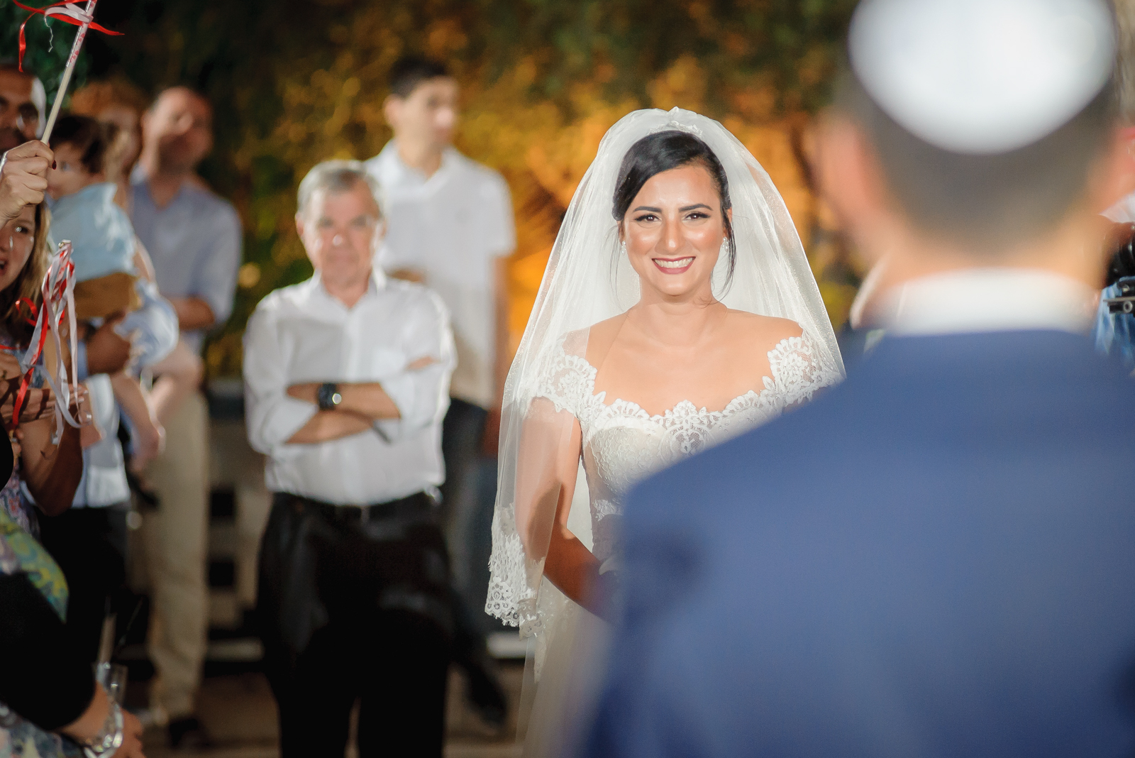 צלם לחתונה צילום חתונה-1021.jpg