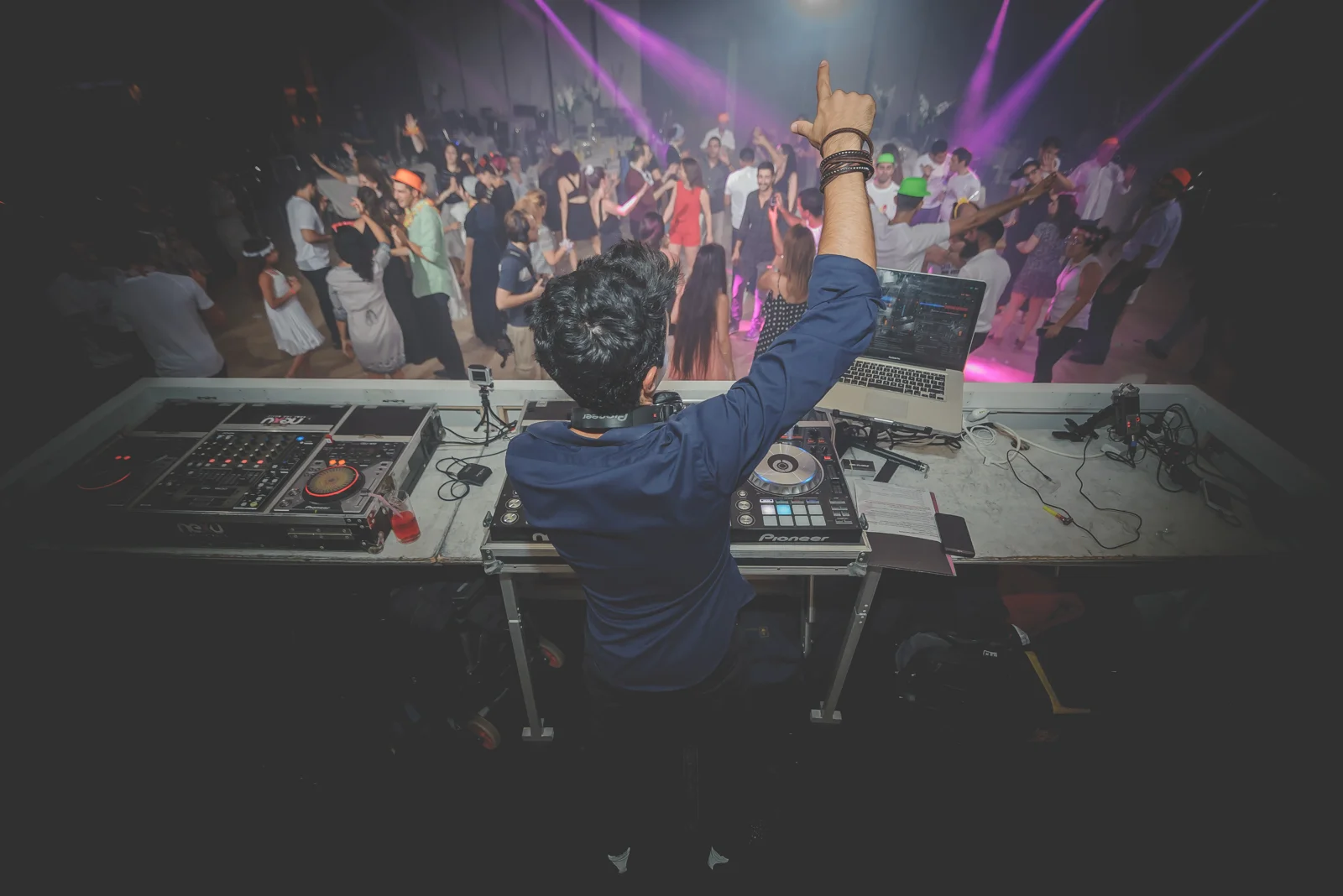 צלם לחתונה צילום חתונה-1026.jpg