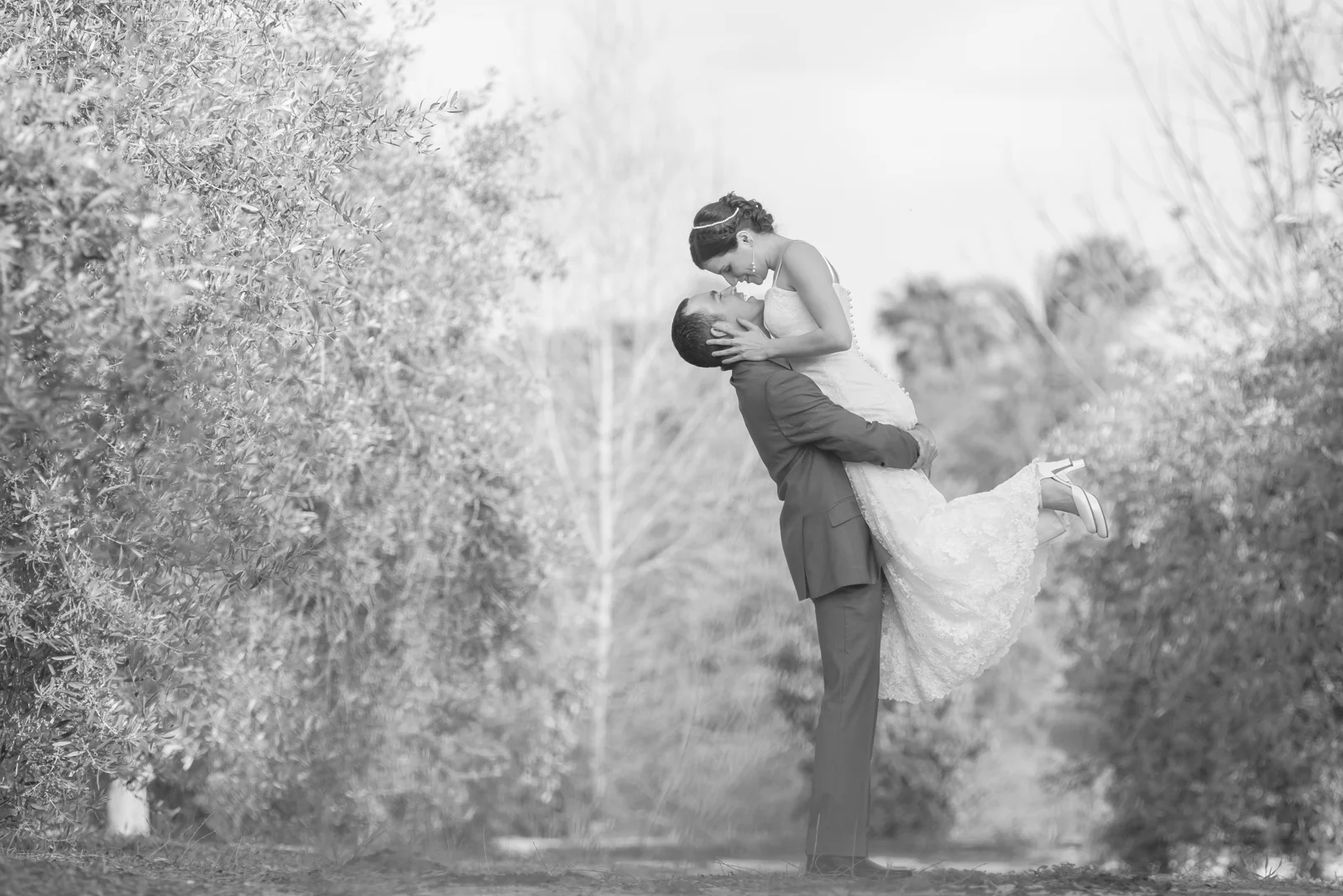 צלם לחתונה צילום חתונה-1003.jpg