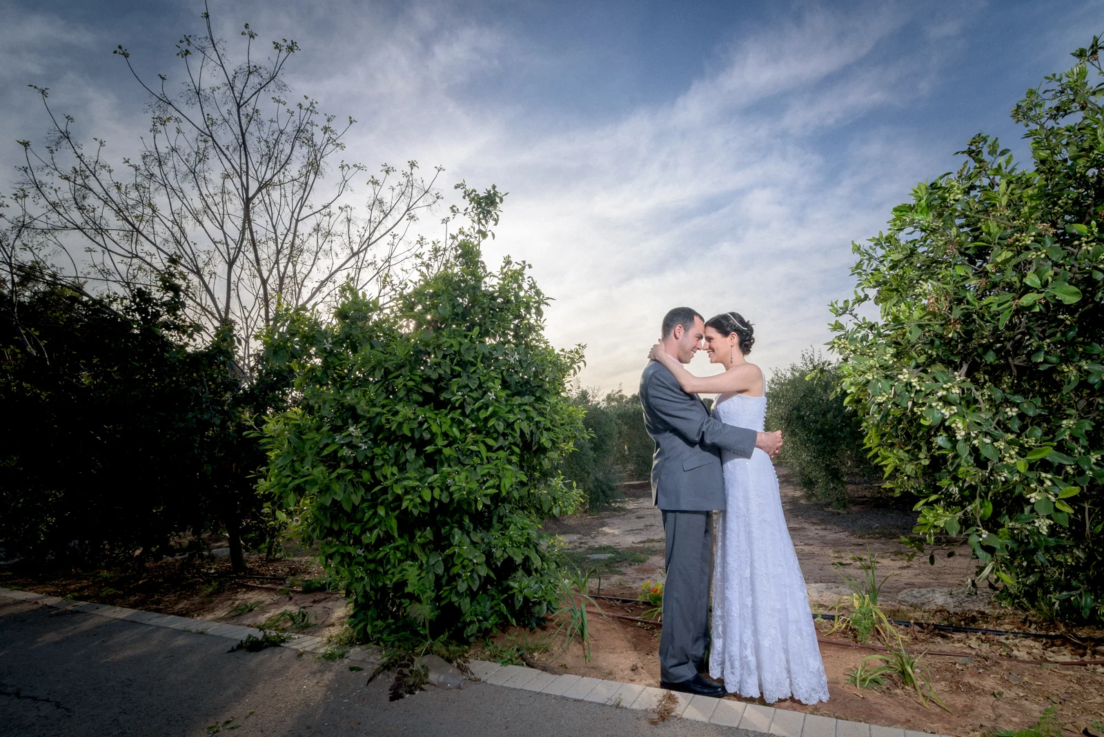 צלם לחתונה צילום חתונה-1002.jpg