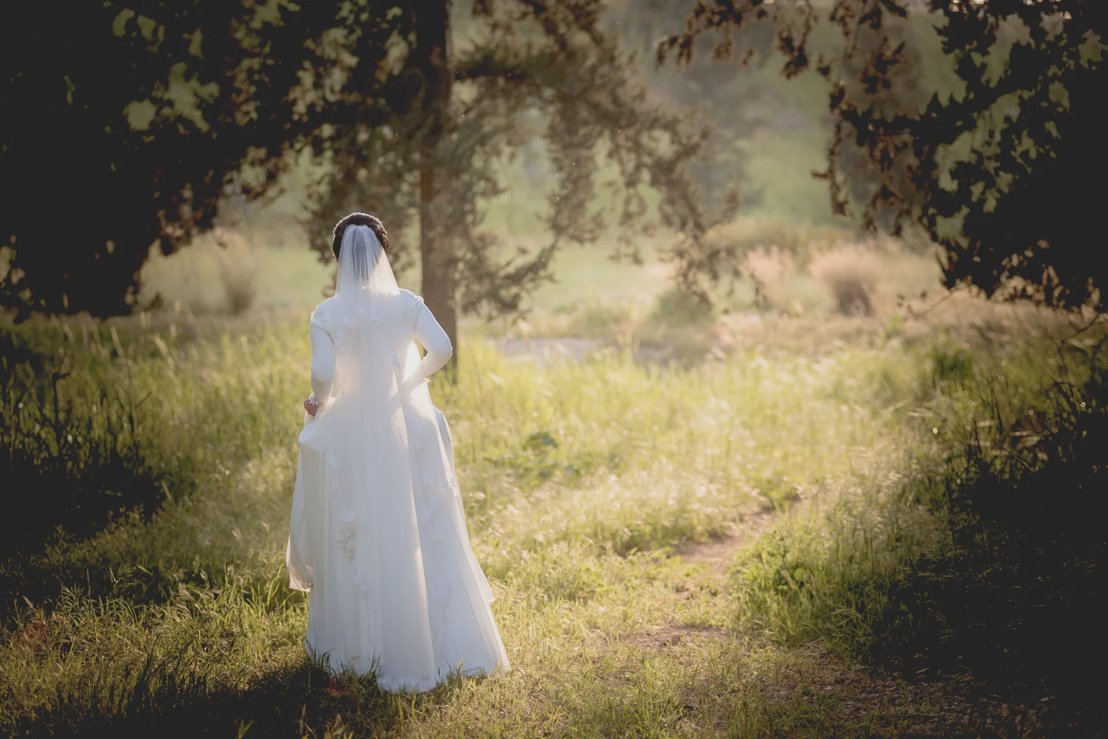 צלם לחתונה צילום חתונה-1005.jpg