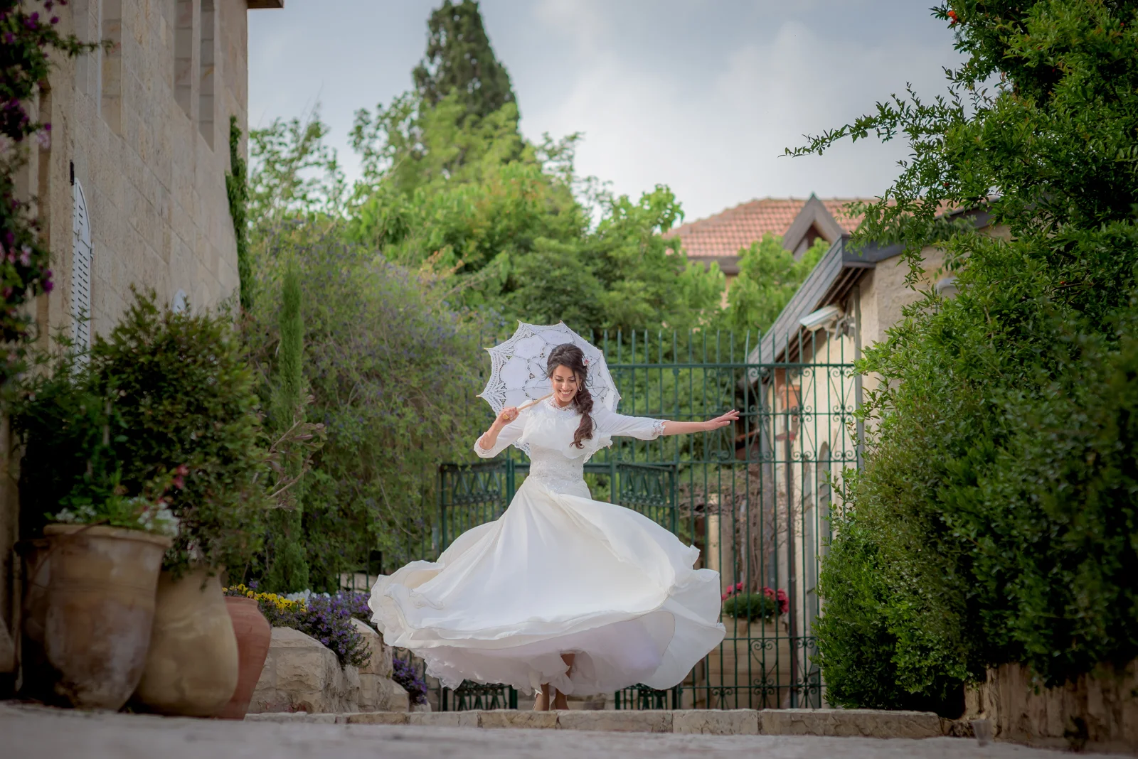 צלם לחתונה צילום חתונה-1006.jpg