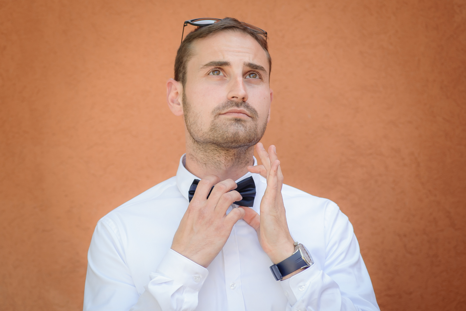 צלם לחתונה צילום חתונה-1007.jpg