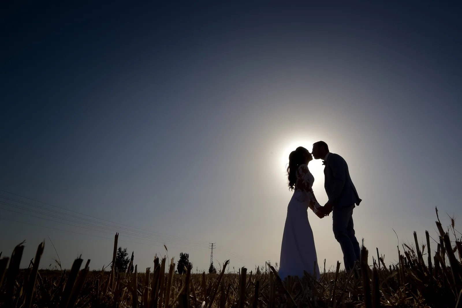 צלם לחתונה צילום חתונה-1010.jpg